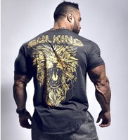 uploads/erp/collection/images/Men Clothing/FeiYu/XU0427839/img_b/img_b_XU0427839_1_wgJDAZqGp6XutSHnjfixcUCYyruihjkG
